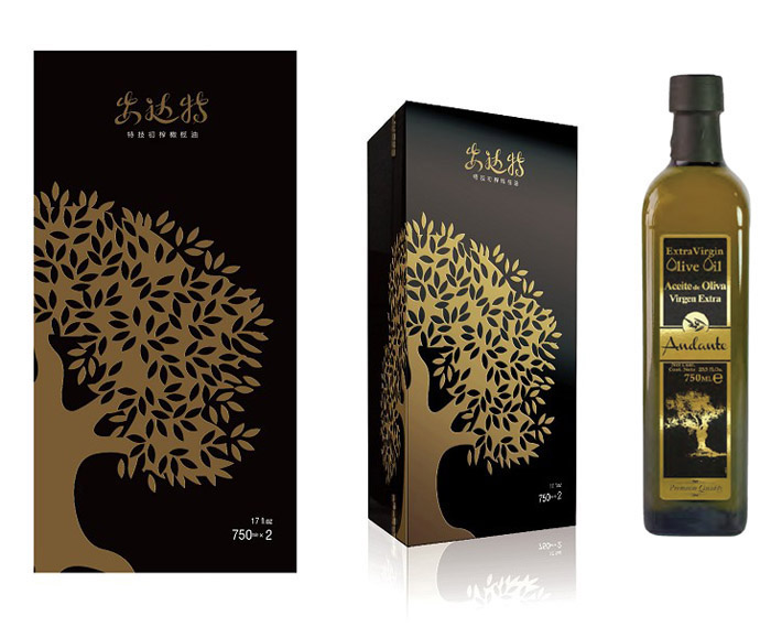 ���_�س�ե�ϙ���750ml