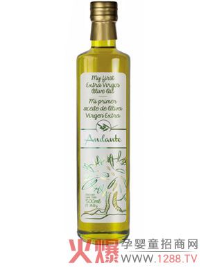 ���_���ҵĵ�һƿ�ؼ���ե�ϙ�����ô�ӣ�