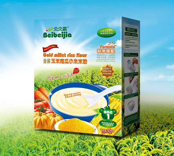 ؐؐ�������Ϲ�С���׷�1��