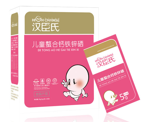 �h���σ�ͯ�����}�F�\��