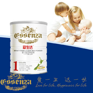 �����_�냺���̷۠I�B�S�� ���o�����c������