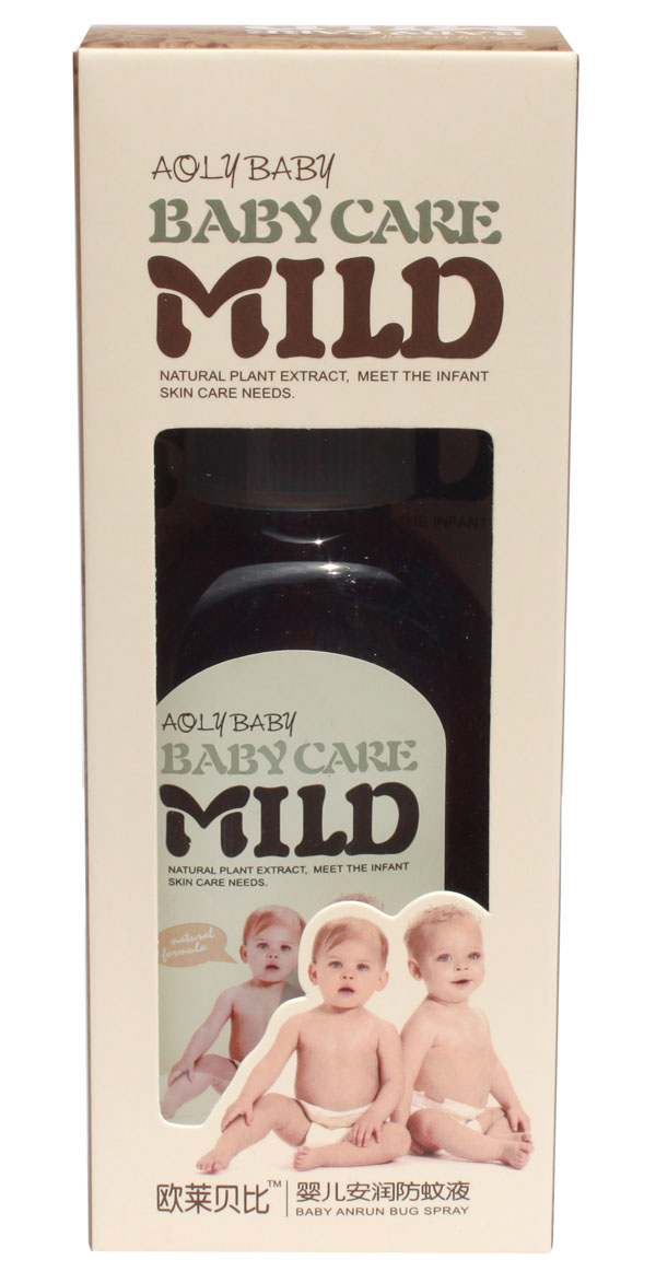 �W�Rؐ�ȋ냺����(r��n)����Һ