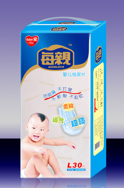 ÿ�H�냺����Ƭ��aL30Ƭ