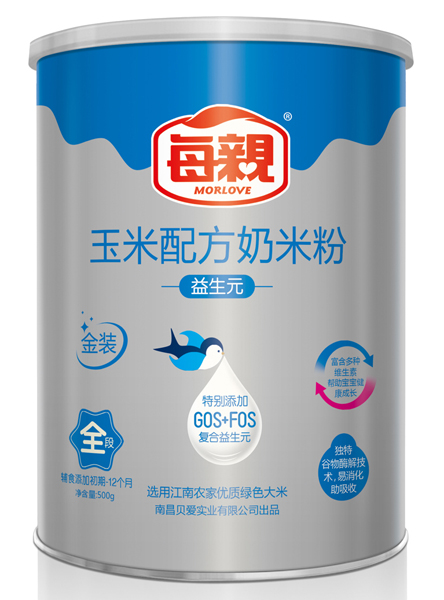 ÿ�H����Ԫ�����䷽���׷�ȫ��