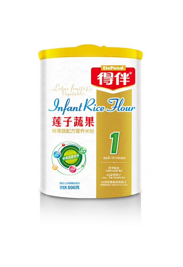 �ð�ɏ���߹��r�����䷽�I�B�׷�1��