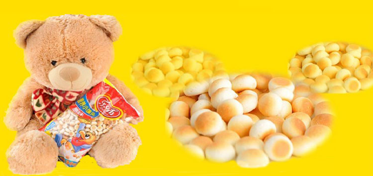 �����I�B(y��ng)С�z�^