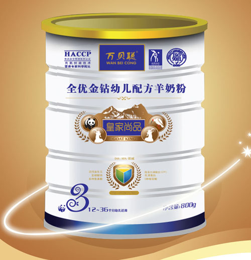 �fؐȫ�����@�׃��䷽���̷� �b