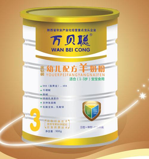 �fؐ���@ϵ�Ћ��׃��䷽���̷�3�� �b