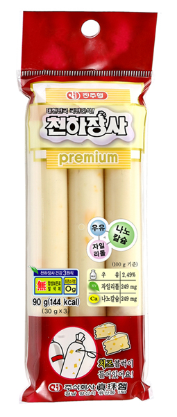 ���ش�I�B�c90g