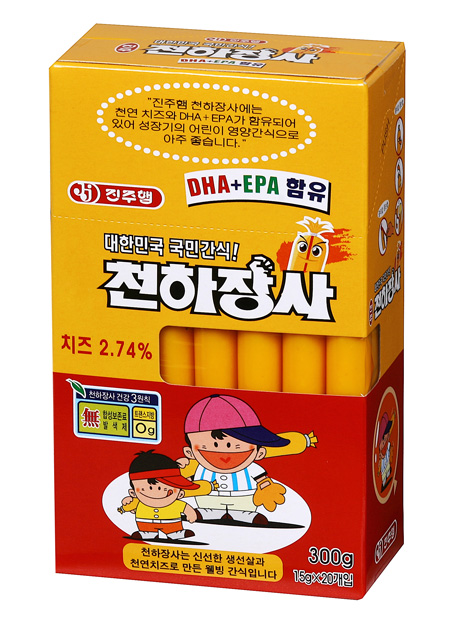 ���ش�I�B�c300g