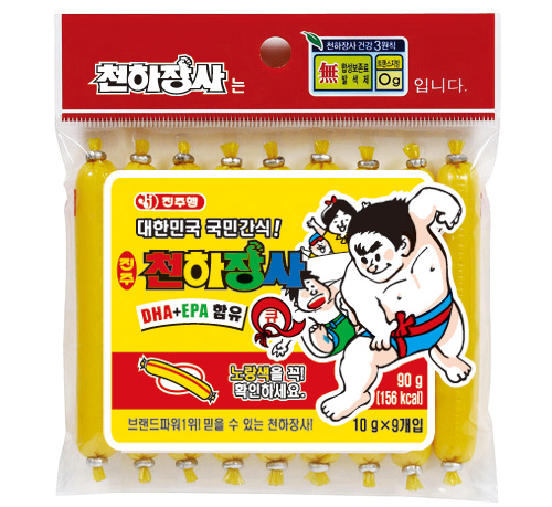 ����ʿ�I�B�c90g