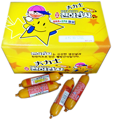 ����ʿ�I�B�c800g