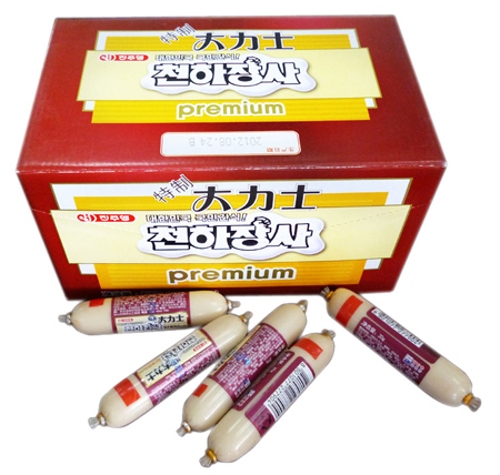 ����ʿ�I�B�c�tɫ���b800g