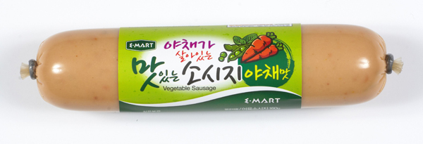 ���ش�I�B�c