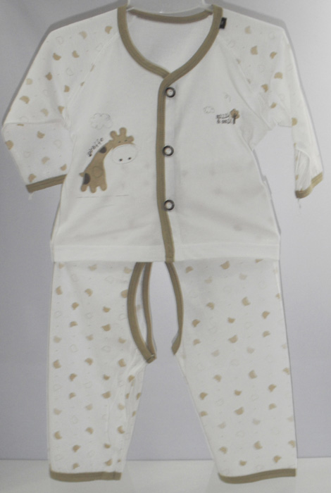 �ސ۵������ɫ���y�_�n�������b