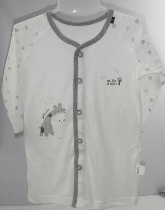 �ސ�(��i)��������ɫ߅�_(k��i)����������