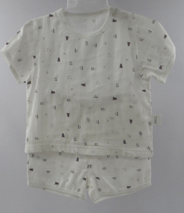 �ސ۵����������ļ�����