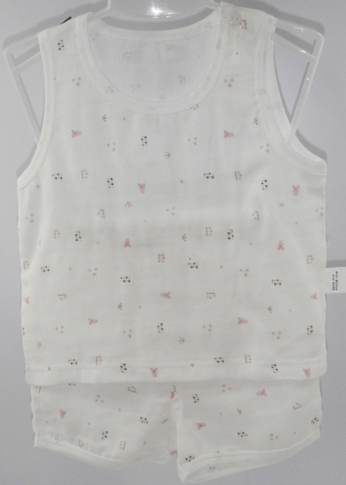 �ސ۵�����o�仨�y�������b