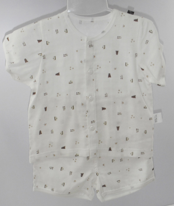 �ސ۵������������y�_������