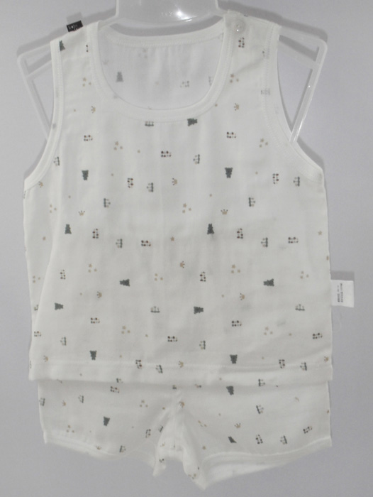 �ސ�(��i)������o(w��)���(n��i)�����b