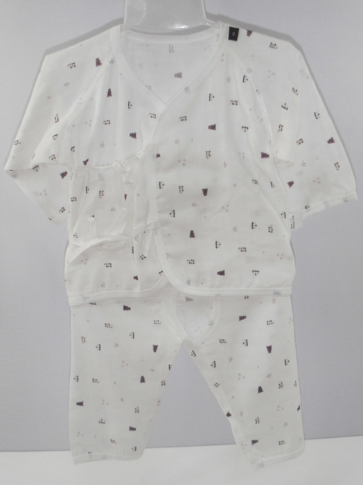 �ސ۵������������y�L��ϵ������