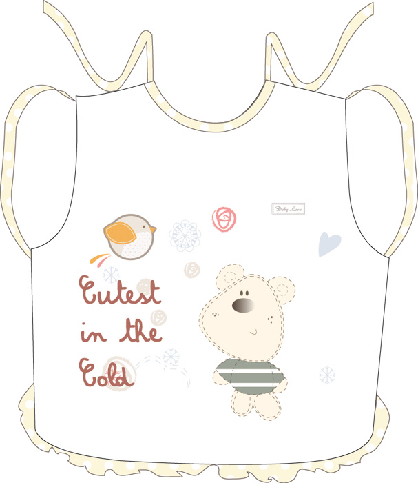 �ސ�(��i)��������ͨ��������