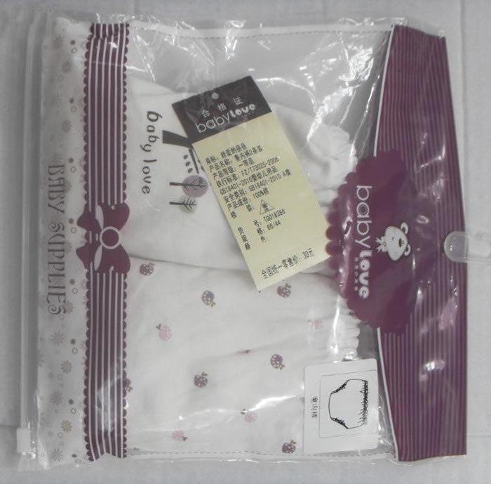 �ސ�(��i)�����탺ͯ���ރ�(n��i)ѝ