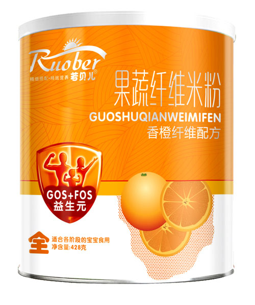 �Ϻ����׌��I���޹�˾����ȫ�����������