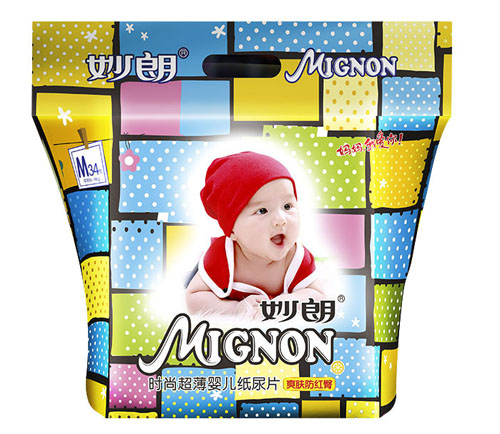 ���ʕr�г����냺����ƬM34Ƭ