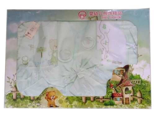 �����Ë��׃����Ʒ