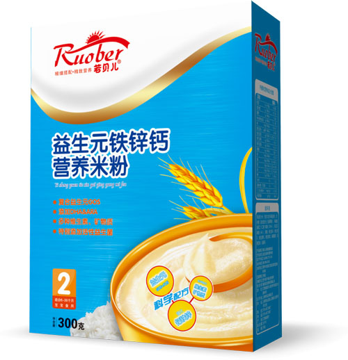 ��ؐ������Ԫ�F�\�}�I�B�׷�2��