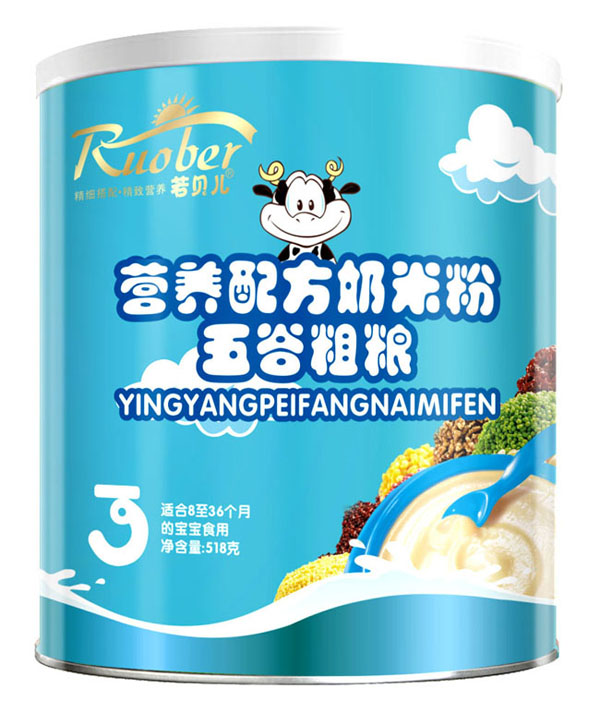 ��ؐ����ȴּZ�I�B�䷽���׷�3��