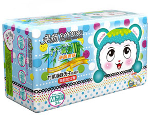 ��P���׃�����ѝ ׌����ƨƨ��ˬ���m