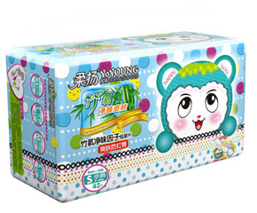 ��P����ѝ��������