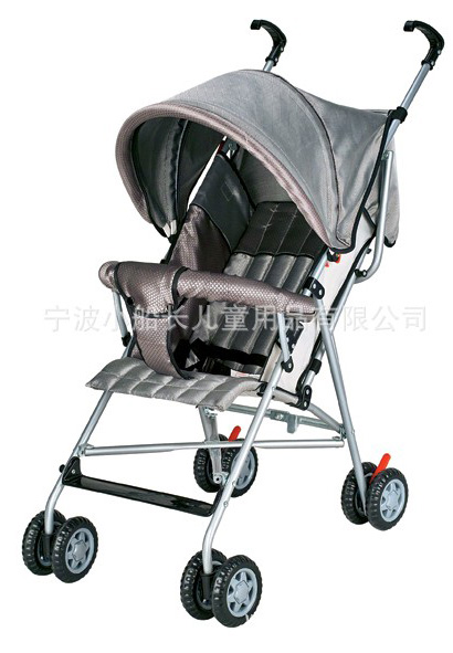 С���L��Ʒ�|��ͯ��܇