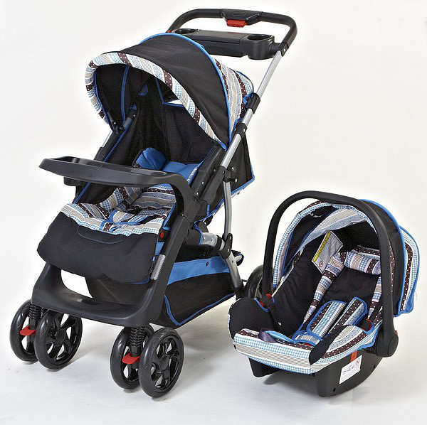 С���L(zh��ng)����@�M����܇