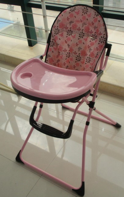 С���L(zh��ng)��ͱP���A����