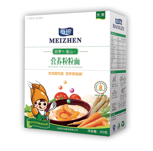 ÿ����}����ɽ������