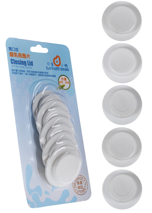 �ɐ�С�����ڏ�����ƿ�|Ƭ 