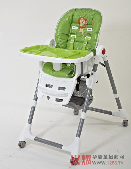 С���L���ۯB�냺������ô����