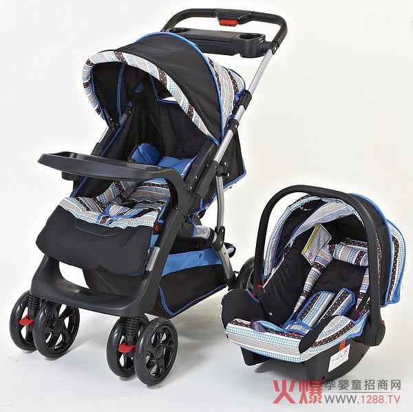 С���L����@�M����܇�aƷ��B