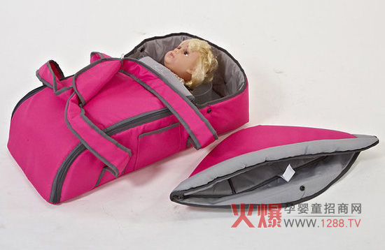 С���L��y�냺��@ �����Y����ܛ���m