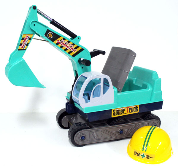 ���ཋ�ͯ����܇�Gɫ