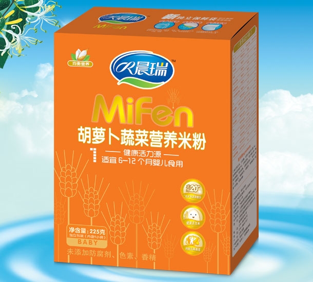 ������}���߲ˠI�B�׷�1��