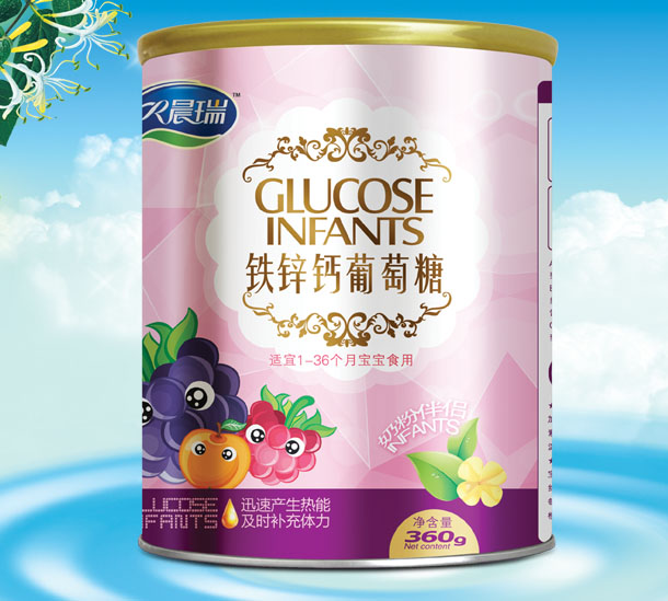 �����F�\�}�ջ���