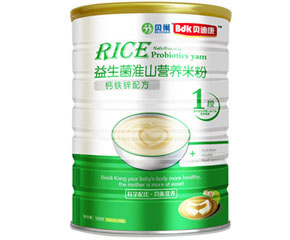 ؐ�Ͽ��}�F�\�䷽�I�B�׷�1������