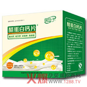 ���������ҵ����}Ƭ �����a����Ч����