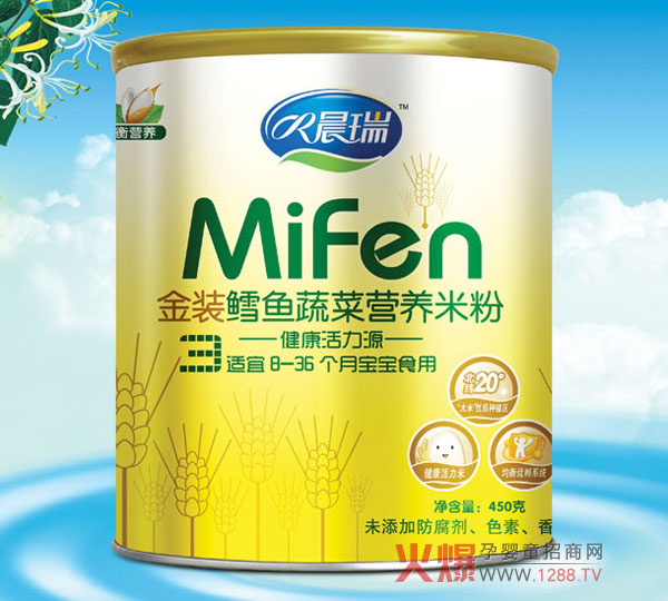 �������׃��I�B�׷� �ṩ���L����Դ