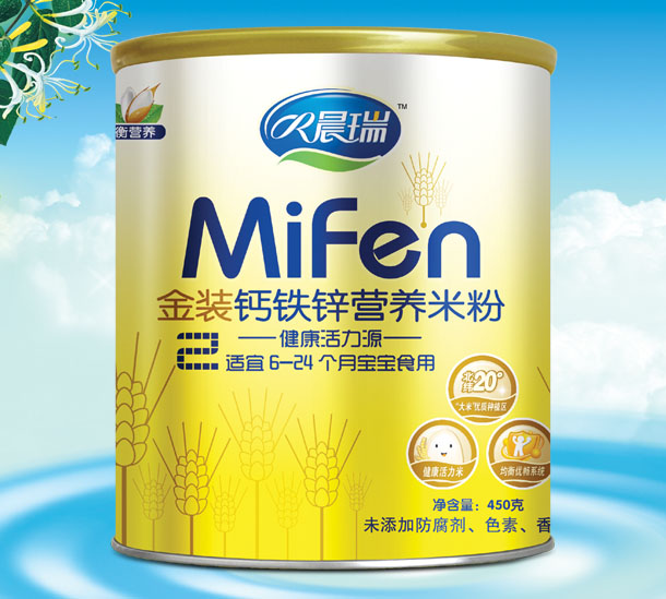 �������׃��I�B�׷��\������