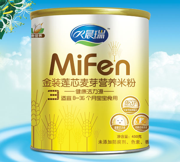 �������׃��I�B�׷���ô��